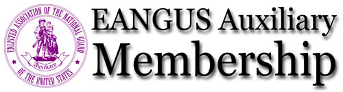 Auxiliary Membership